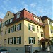 Mehrfamilienhaus Fechnerstraße 27 in Stadt Dresden