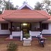 Chennat homes :) in Kodungallur city