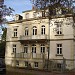 Villa Radeberger Straße 33 in Stadt Dresden