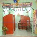 Galaxy Internet Cafe (ta) in Nagapattinam city