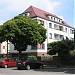 Mehrfamilienhaus Zeunerstraße 79 in Stadt Dresden