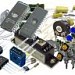 Fatoh Shop For Electronics in Girga city