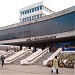 Southern Railway Station (Budapest)