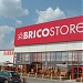 OBI (volt Bricostore) in Budakalász city