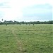 Army of God's ground (en) in Thailapuram   city