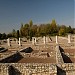 Aquincum