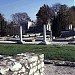 Aquincum