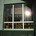 Европейская сантехника (ИП Ерохов С.О.) в городе Коломна