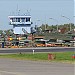 Lotnisko Świdwin (EPSN)