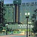 DoubleTree By Hilton Hotel Omaha Downtown in Omaha, Nebraska city