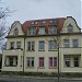 Wohnhaus Weesensteiner Straße 7 in Stadt Dresden