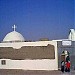 دير القديس ابو فانا