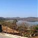 Khambhada Reservoir