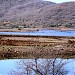 Khambhada Reservoir