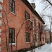 ул. Кутузова, 15 в городе Коломна