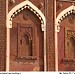 Agra  Fort in Agra city