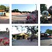 Clube do Vaqueiro (pt)