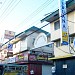 Sangandaan Plaza in Caloocan City South city