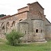 Chiesa Cattolica di San Antonio