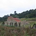 Chiesa Cattolica di San Antonio