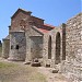 Chiesa Cattolica di San Antonio