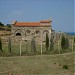 Chiesa Cattolica di San Antonio