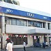 Banco de Oro, Sangandaan Branch in Caloocan City South city