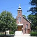 St Michaels Ukrainian Orthodox Church