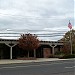 Uniondale Public Library