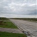 Flughafen Daugavpils