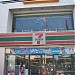 7-Eleven (en) in Lungsod Kalookan city