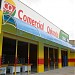 Quixadá Supermarket