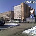 Таможенные, аптечные и прочие склады (ru) in Moscow city
