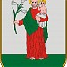 Чорна