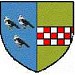 Wuustwezel (municipality)