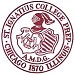 Saint Ignatius College Prep