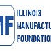 Illinois Manufacturing Foundation (IMF)