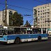 Гвардейский просп., 65 в городе Северодонецк