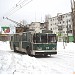 Гвардейский просп., 16 в городе Северодонецк