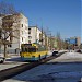 Донецкая ул., 39 в городе Северодонецк