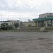 Комплекс у 