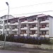 Хотел „Морски бриз“ in Балчик city