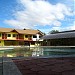 Remedios Royale Resort (en) in Lungsod Quezon city