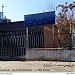 مرکز خدمات درمانی (بهداشت) in مشهد city