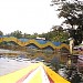 Wendit Water Park