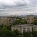 Школа № 2 в городе Реутов