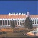 Международный аэропорт  «Самарканд»