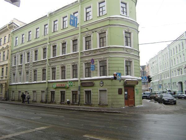 Расписание врачей детской поликлиники города ревда