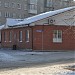Магазин «Уралочка» в городе Павловский Посад