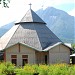 Gereja St. Alfonsus de Liguori